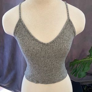 Brandy Melville tank top